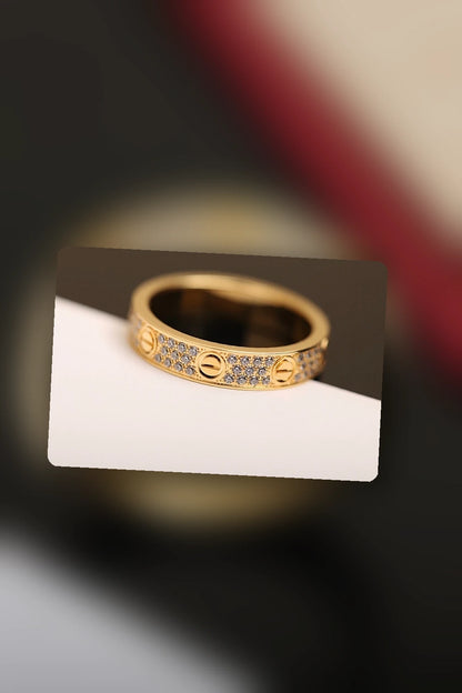 NB - CRA Jewelry - 449