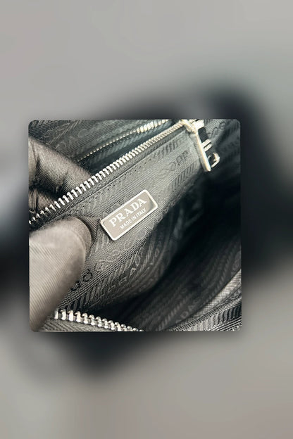 NB - PD Bag - 1368