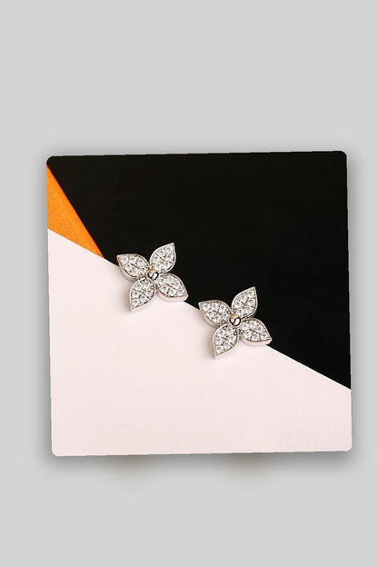 NB - LOV Jewelry - 472