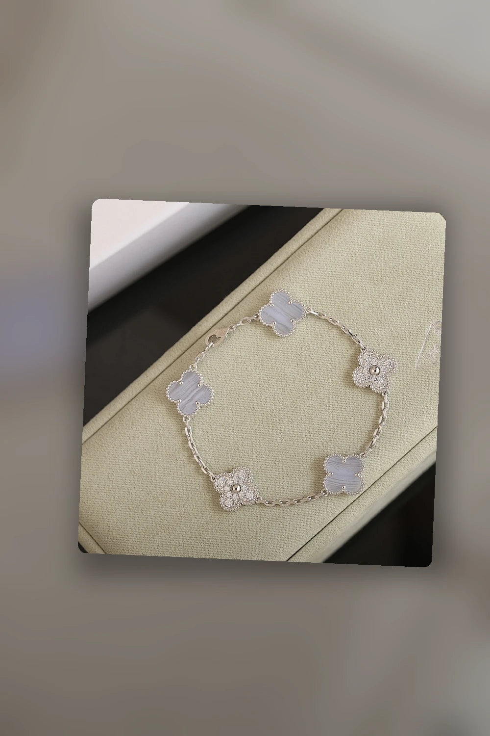NB - VACA Jewelry - 110