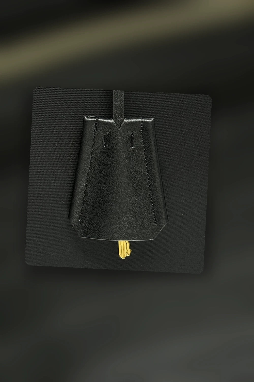 NB - PD Bag - 787