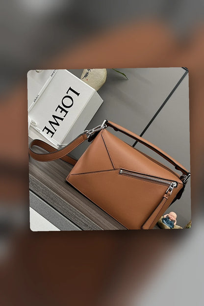 NB - LWO Bag - 454