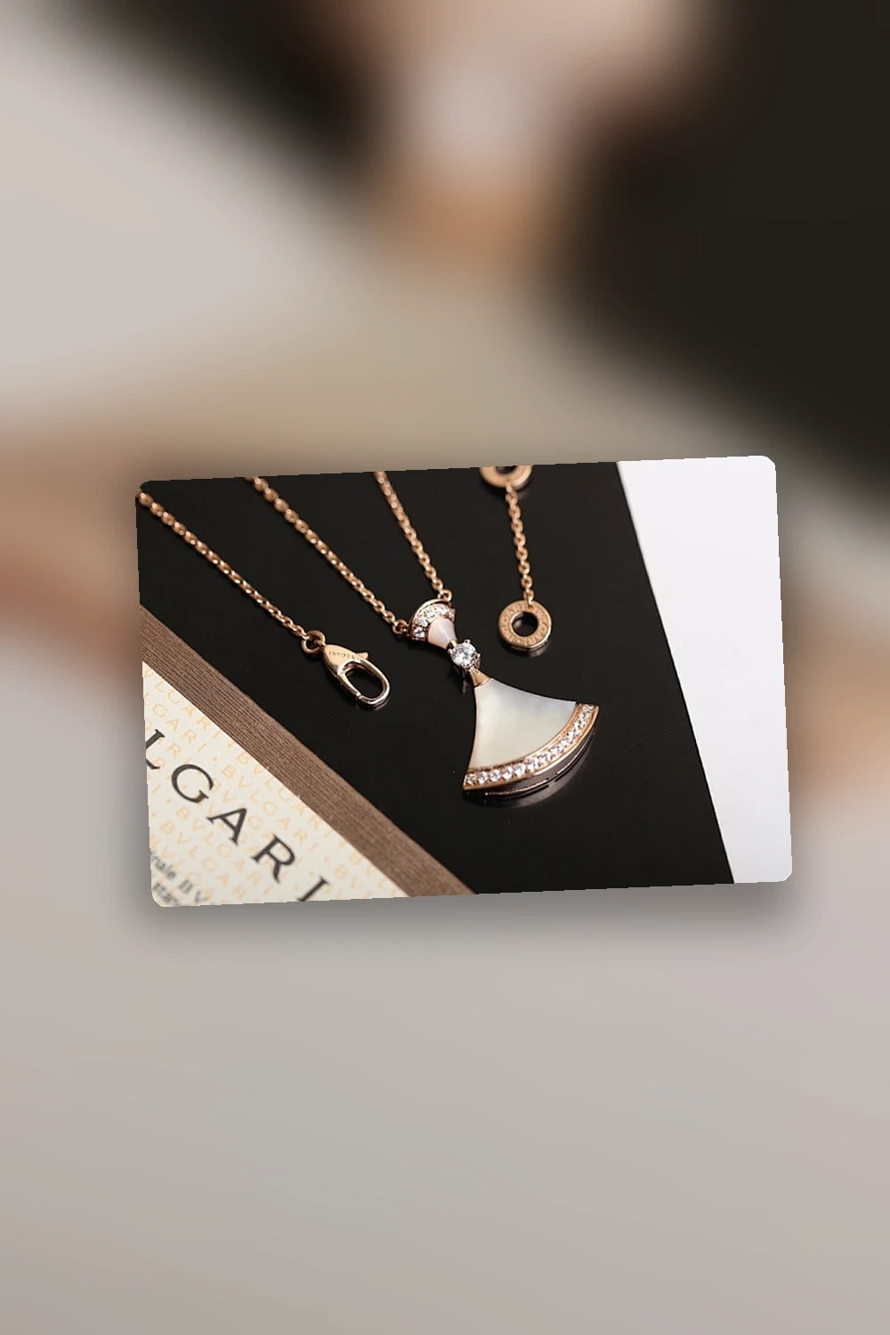 NB - BGL Jewelry - 155