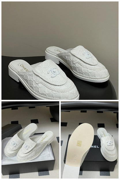 NB - CHL Mix Items - 235