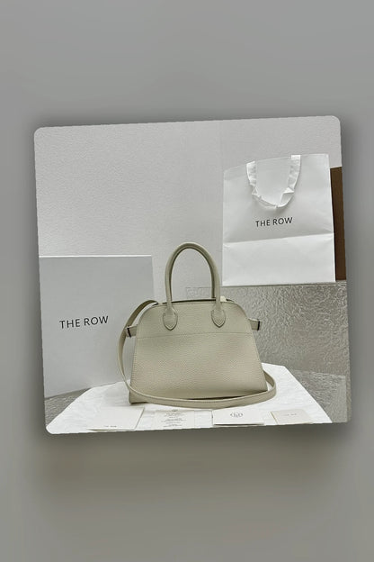 NB - THR Bag - 824