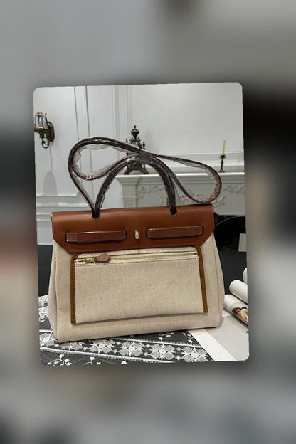 NB - HMS Bag - 1791