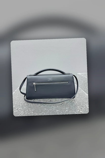 NB - BG Bag - 1315