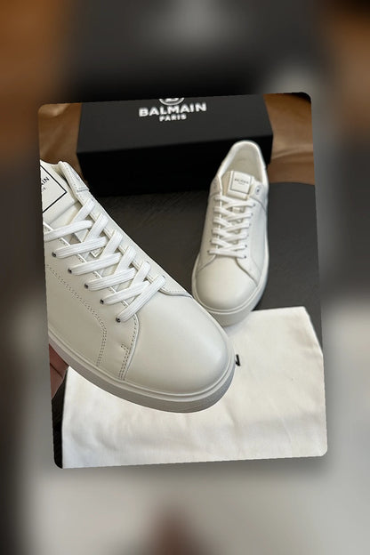 NB - BAM Women Shoes - 276