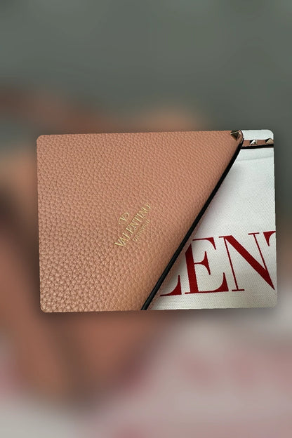 NB - VEL Bag - 701