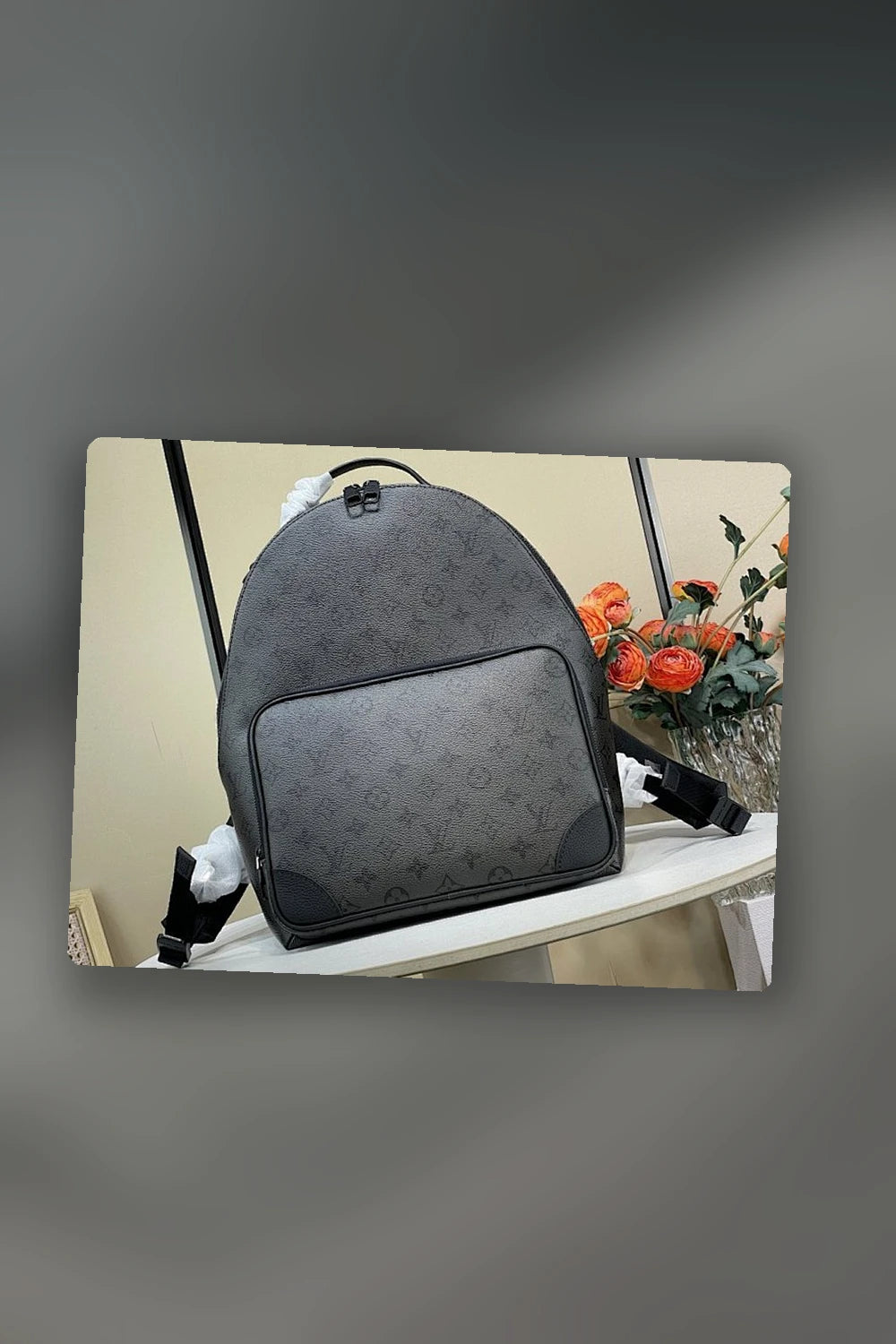 NB - LOV Bag - 600