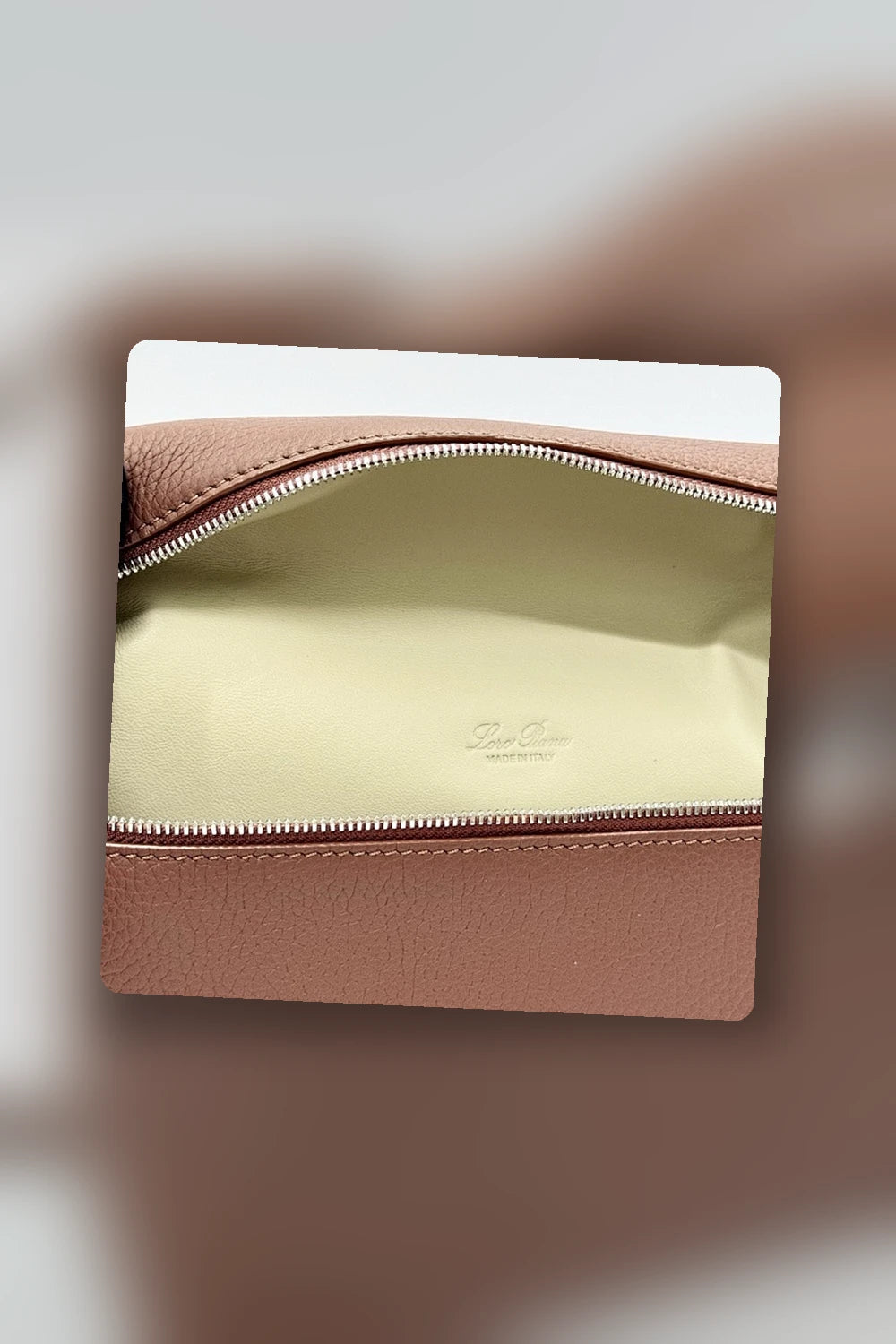 NB - LOP Bag - 103