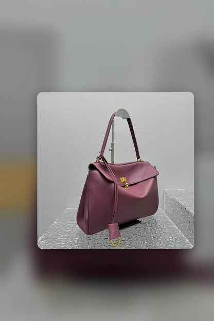 NB - BG Bag - 1724
