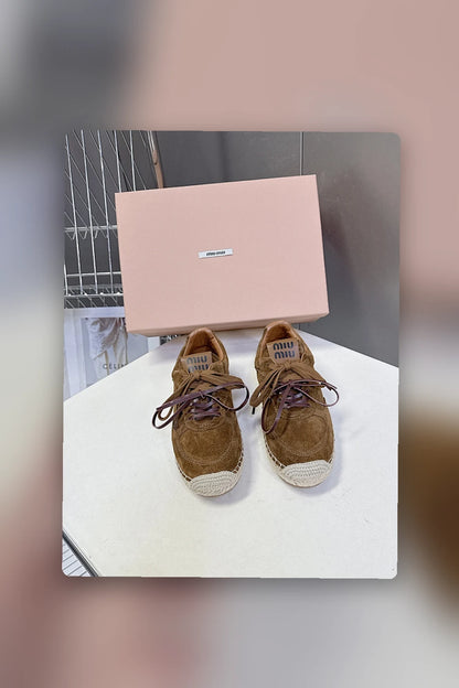 NB - MMU Women Shoes - 488