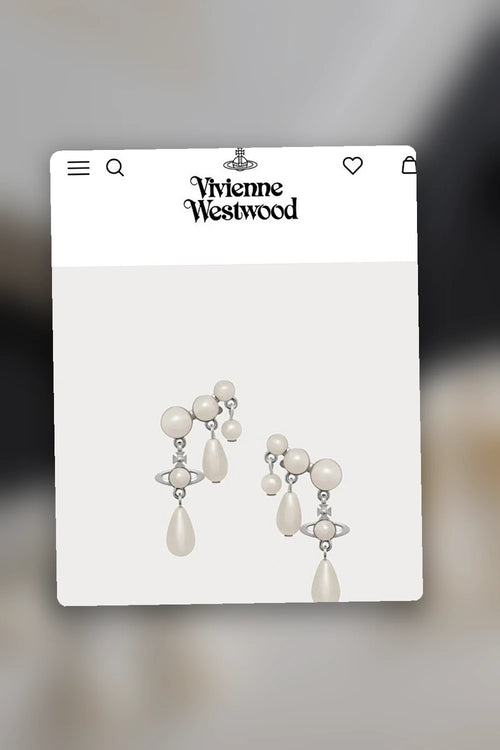 NB - VWD Jewelry - 099