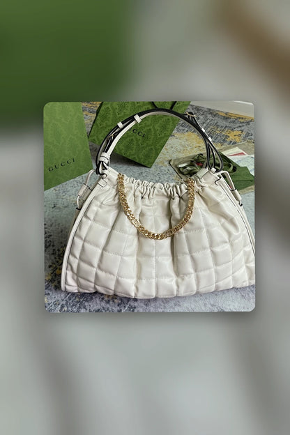 NB - GUKI Bag - 822
