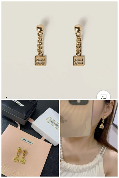 NB - MMU Jewelry - 290