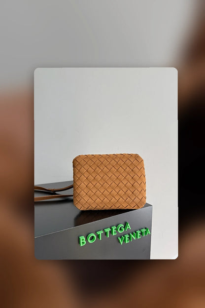 NB - BOV Bag - 464