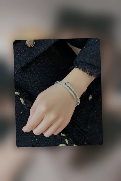 NB - BGL Jewelry - 065