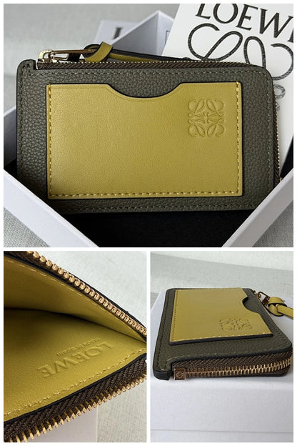 NB - Mix Wallet - 528