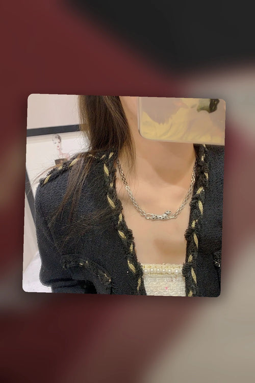 NB - CRA Jewelry - 165