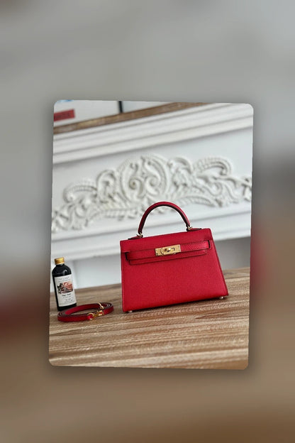 NB - HMS Bag - 808