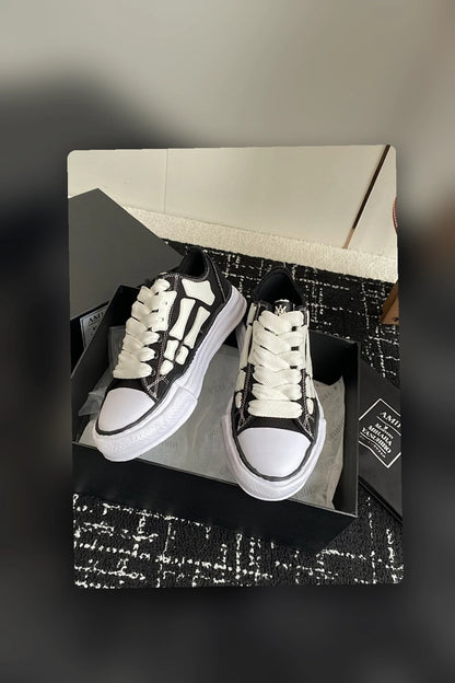 NB - AMIR Women Shoes - 075