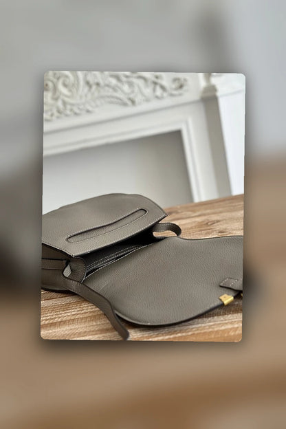 NB - CLE Bag - 208