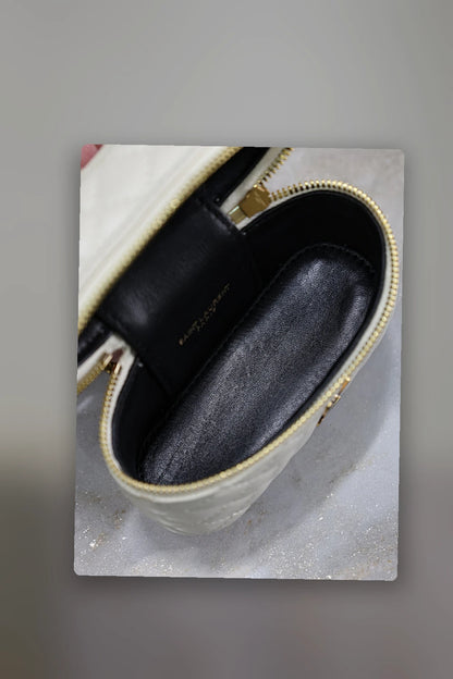 NB - YLS Bag - 348