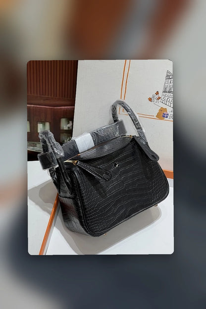 NB - HMS Bag - 629