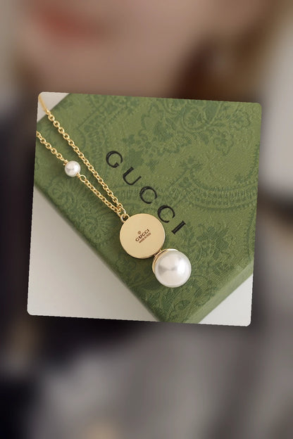 NB - GUKI Jewelry - 022