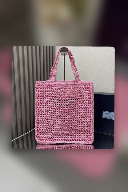 NB - PD Bag - 448