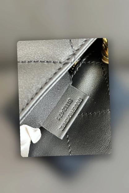 NB - BOR Bag - 502