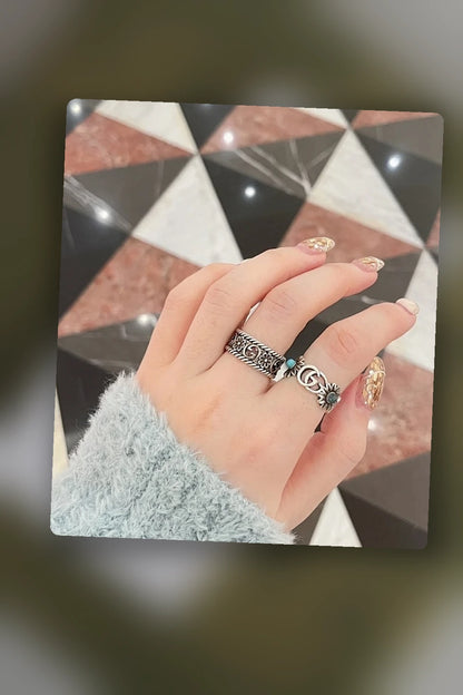 NB - GUKI Jewelry - 290