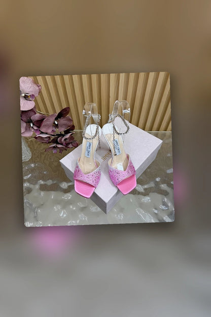NB - JMC Mix Items - 398