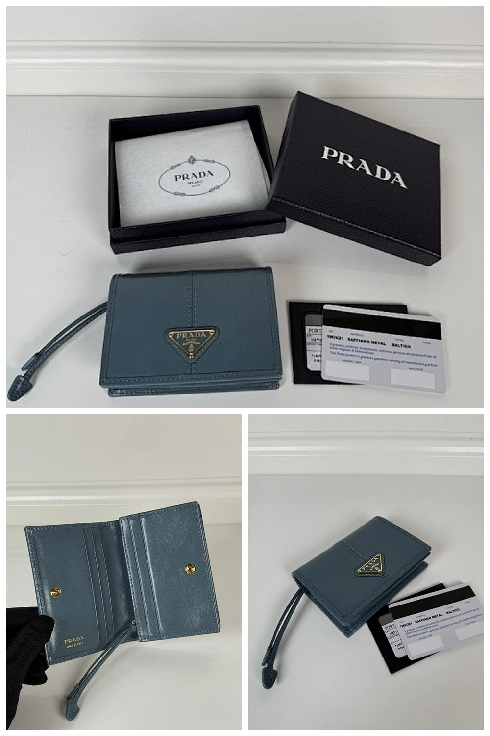 NB - Mix Wallet - 020