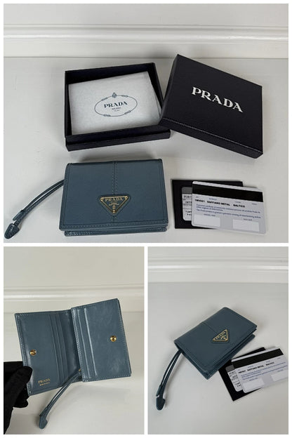 NB - Mix Wallet - 020