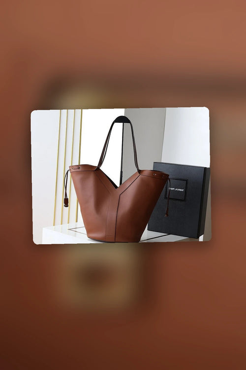 NB - YLS Bag - 1148