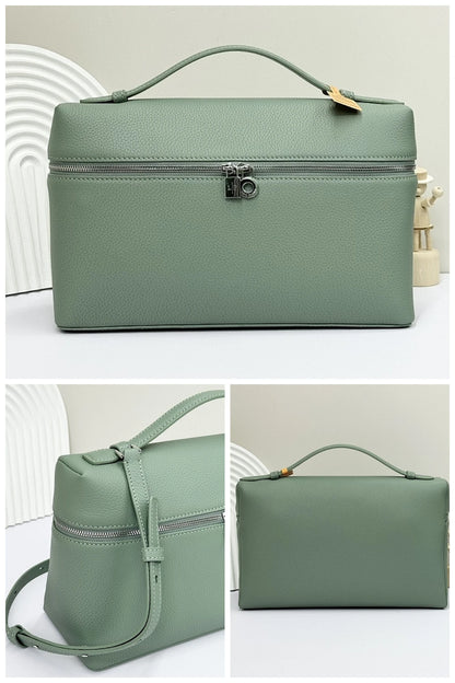 NB - LOP Bag - 200