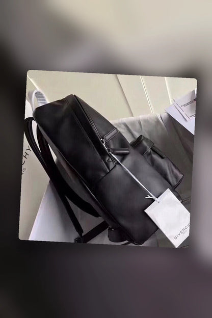 NB - GCY Bag - 094