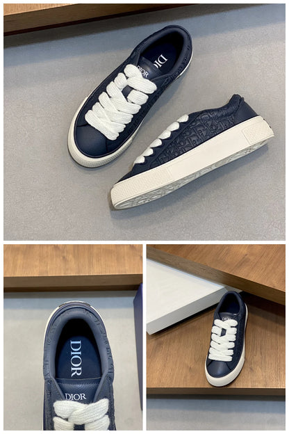NB - DOR Mix Items - 903