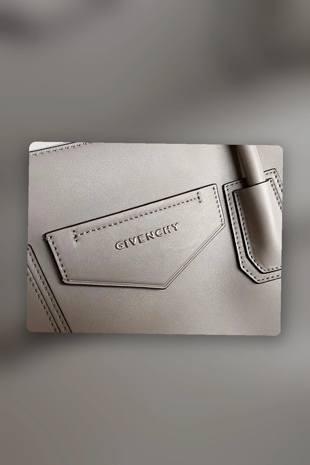 NB - GCY Bag - 039