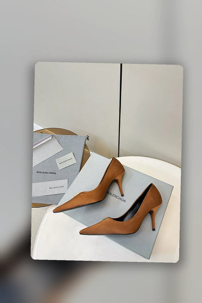 NB - BG Women Shoes - 592