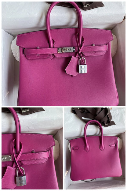 NB - HMS Bag - 438