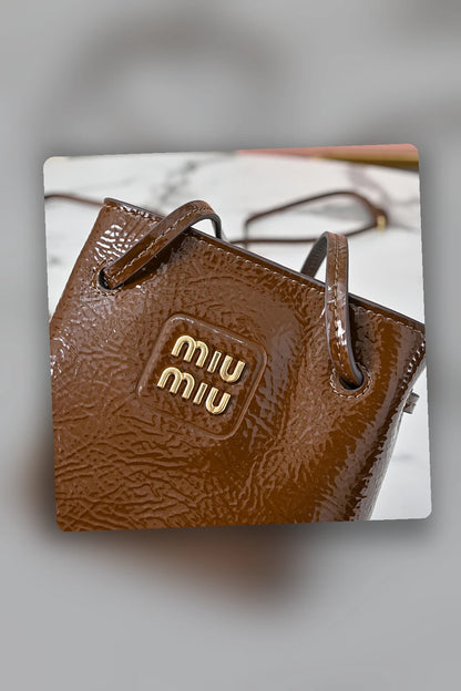 NB - MMU Bag - 1247