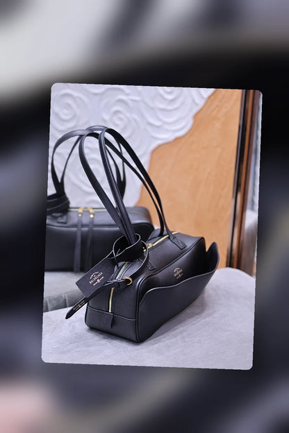 NB - BG Bag - 1924