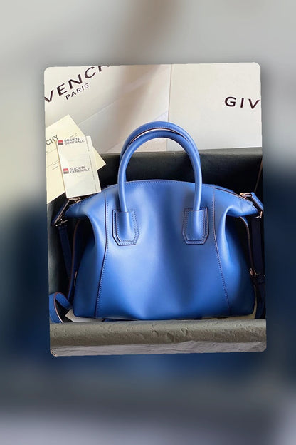 NB - GCY Bag - 038