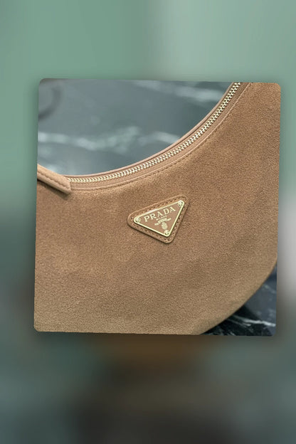 NB - PD Bag - 1100