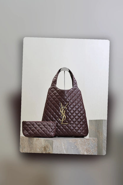 NB - YLS Bag - 694
