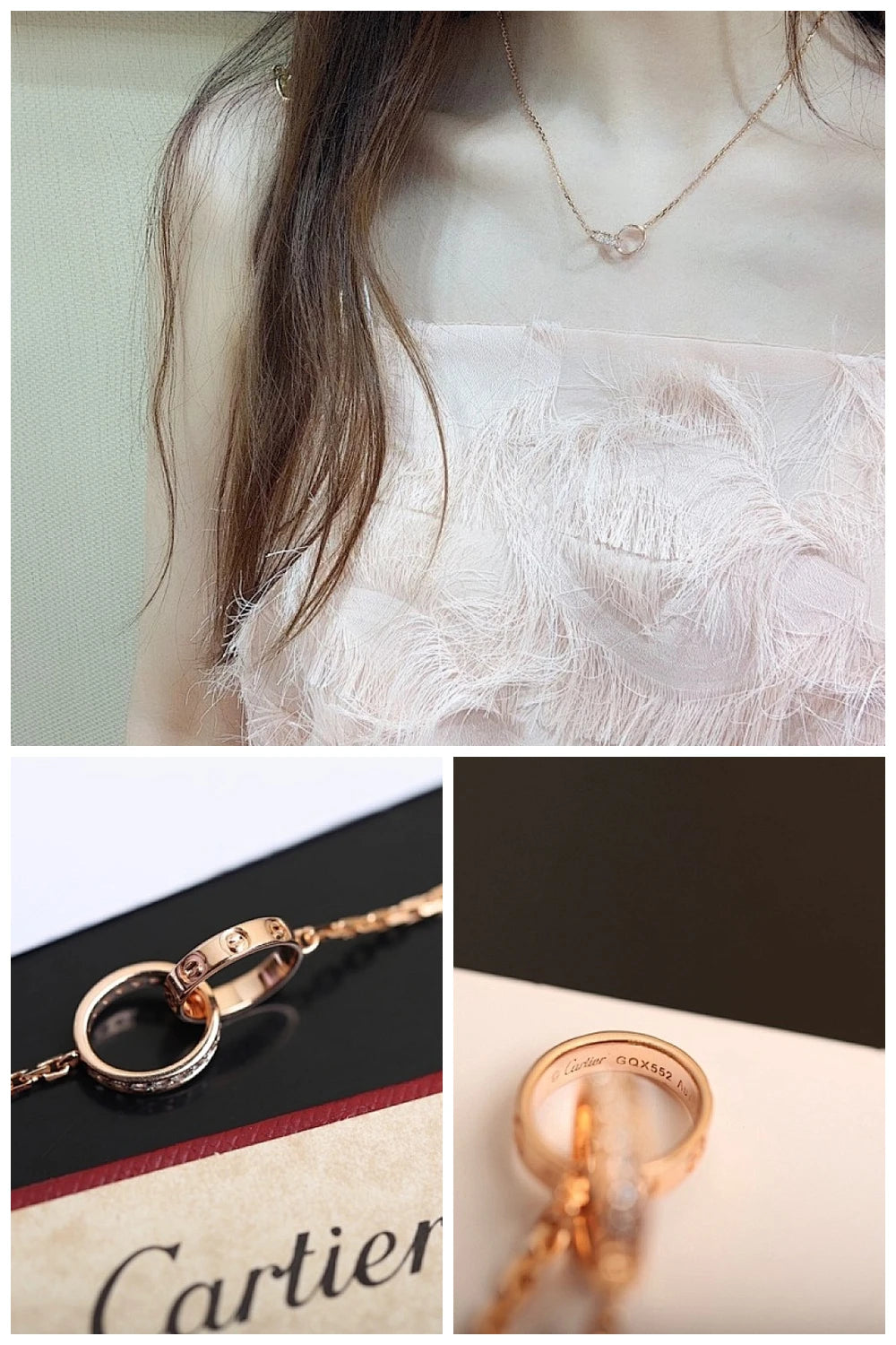 NB - CRA Jewelry - 527