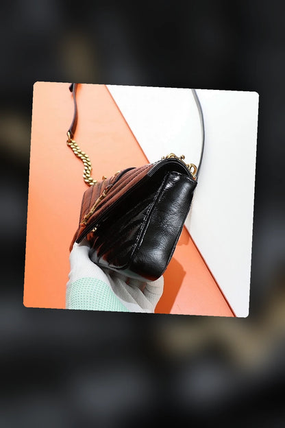 NB - YLS Bag - 477